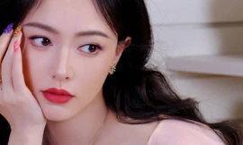 Đường Yên bị tấn công