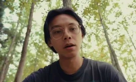 Đạo diễn Lý Khải Văn đột tử trên phim trường ở tuổi 28