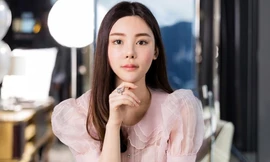 Tòa tuyên án vụ sát hại dã man người mẫu Thái Thiên Phượng