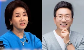 Chồng nữ diễn viên 'Trái tim mùa thu' cưỡng bức chị gái của vợ