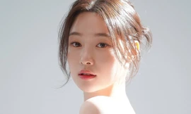 Mỹ nữ gây tranh cãi nhất màn ảnh Hàn Quốc hiện tại