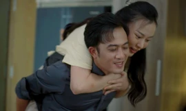 Có đúng '80% phim Việt remake thất bại'?