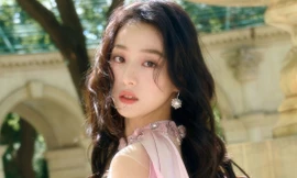 Cú ngã ngựa không ai ngờ tới