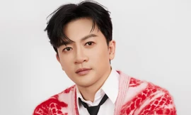 Tô Hữu Bằng xin lỗi