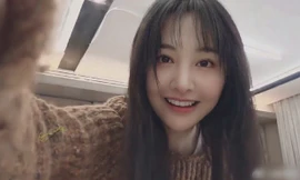 Thị phi vẫn bủa vây Trịnh Sảng