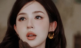 Vai diễn khiến 100% nữ diễn viên thất bại