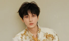 Nam diễn viên gây thất vọng nhất 2025