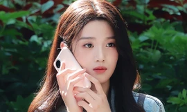 Sao nữ bị chê lôi thôi nhất giới giải trí 