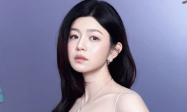 Trần Nghiên Hy bị chỉ trích