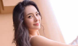 3 nghệ sĩ bị xóa sổ năm 2025