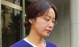 Sao nữ 'Gia đình là số một' trả giá đắt