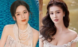 Thái độ của Bạch Lộc