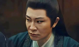 Mỹ nam biến dạng gương mặt vì thẩm mỹ