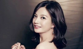 Triệu Vy bị công kích