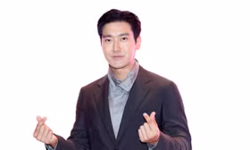 Choi Siwon tiến hành hành động pháp lý