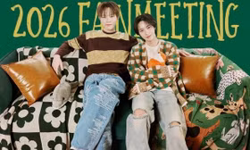 NCT Dream chọn Trung Quốc là nơi phát tín hiệu cho các hoạt động toàn cầu nửa cuối năm 2026
