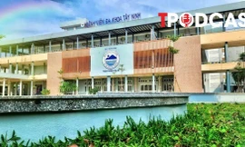 NÓNG 18/8: Bộ Y tế chỉ đạo khẩn xử lý sự cố y khoa khiến bé trai 13 tháng tuổi ở Tây Ninh tử vong