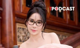 NÓNG 13/11: Bà chủ Thẩm mỹ viện Mailisa là ai?