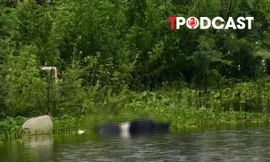 NÓNG 3/9: Xác định nguyên nhân 2 nữ công nhân tử vong tại hồ Hoàng Mai 3, Bắc Ninh