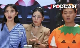 NÓNG 7/9: Vì sao chị gái Quang Linh Vlogs không bị xử lý hình sự?