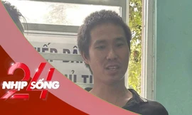 NHỊP SỐNG 24: Lời khai của kẻ sát hại 3 người ở Đồng Nai; Ông Trump mở đấu trường UFC ở Nhà Trắng