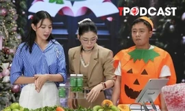 NÓNG 5/9: Tiết lộ số tiền đã thu hồi trong vụ kẹo Kera