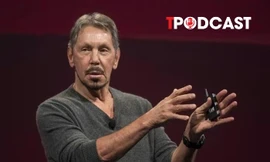 NÓNG 11/9: Người soán ngôi giàu nhất thế giới của Elon Musk trong vài giờ là ai?