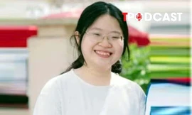 NÓNG 15/9: Cô gái 22 tuổi ở Hà Nội mất tích bí ẩn nhiều ngày