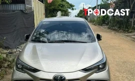 NÓNG 12/9: Manh mối khiến đối tượng 'chặt chém' 2,5 triệu đồng/cuốc xe ở Hà Nội bị phát giác