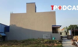 NÓNG 31/10: Vụ xây nhầm nhà ở Hải Phòng: 'Thần đèn' vào cuộc, phát lộ sự thật oái oăm