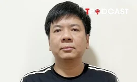 NÓNG 18/11: Lừa đảo chiếm đoạt hơn 7 nghìn tỷ, tài sản bị kê biên của 'Shark Thủy' có gì?