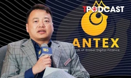 NÓNG 8/10: Công ty thuộc hệ sinh thái NextTech của Shark Bình lên tiếng