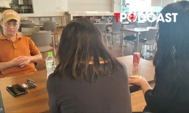 NÓNG 29/7: Vụ bé gái 13 tuổi ở Hà Nội mất tích bí ẩn: Lời kể về hành trình xuyên Việt