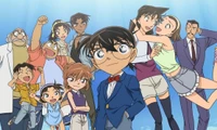 Đâu là vụ án ly kỳ hồi hộp nhất loạt phim hoạt hình Thám Tử Lừng Danh Conan?