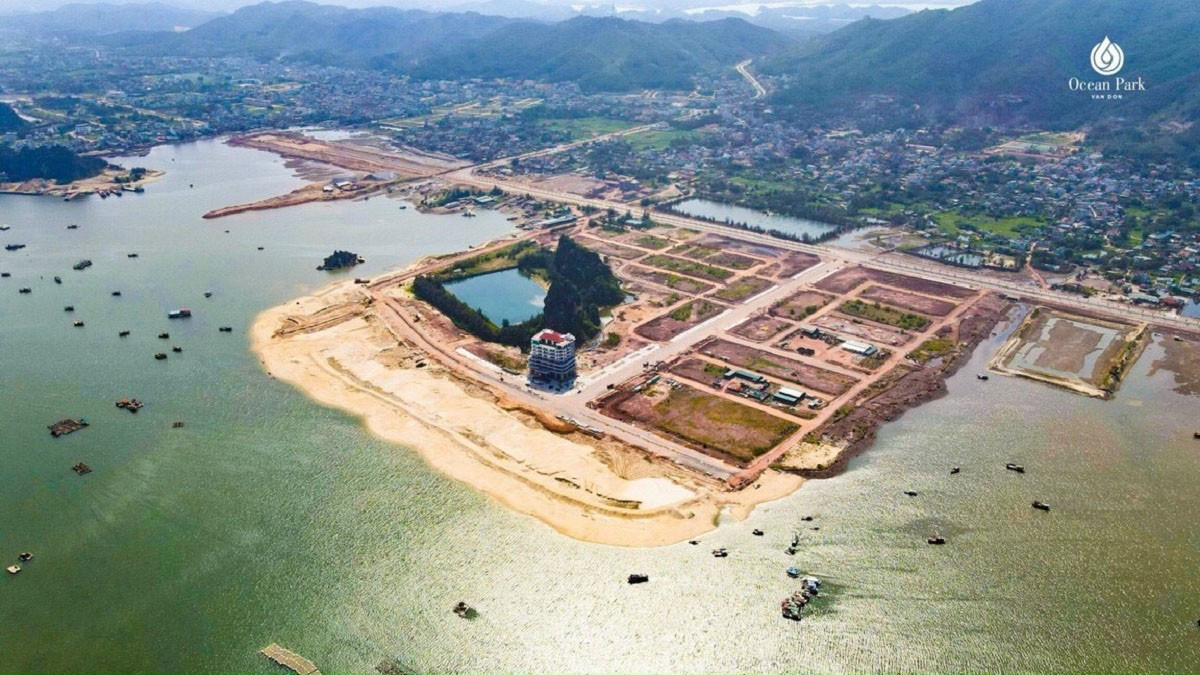 hinh-anh-thuc-te-1-du-an-ocean-park-van-don.jpg