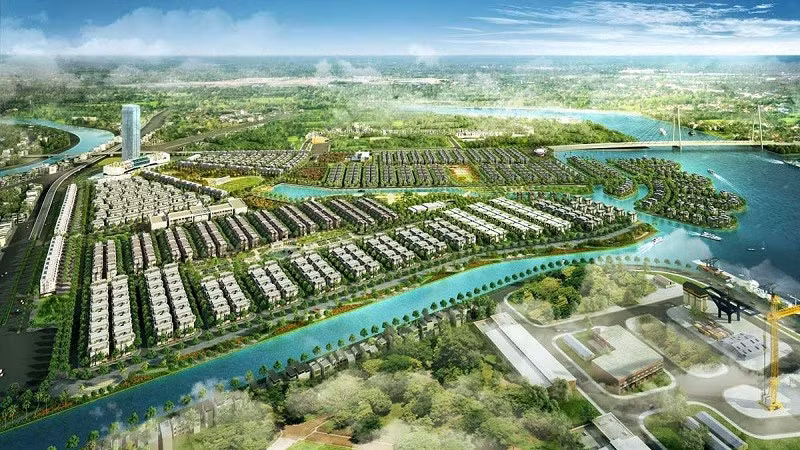 ha-long.jpg