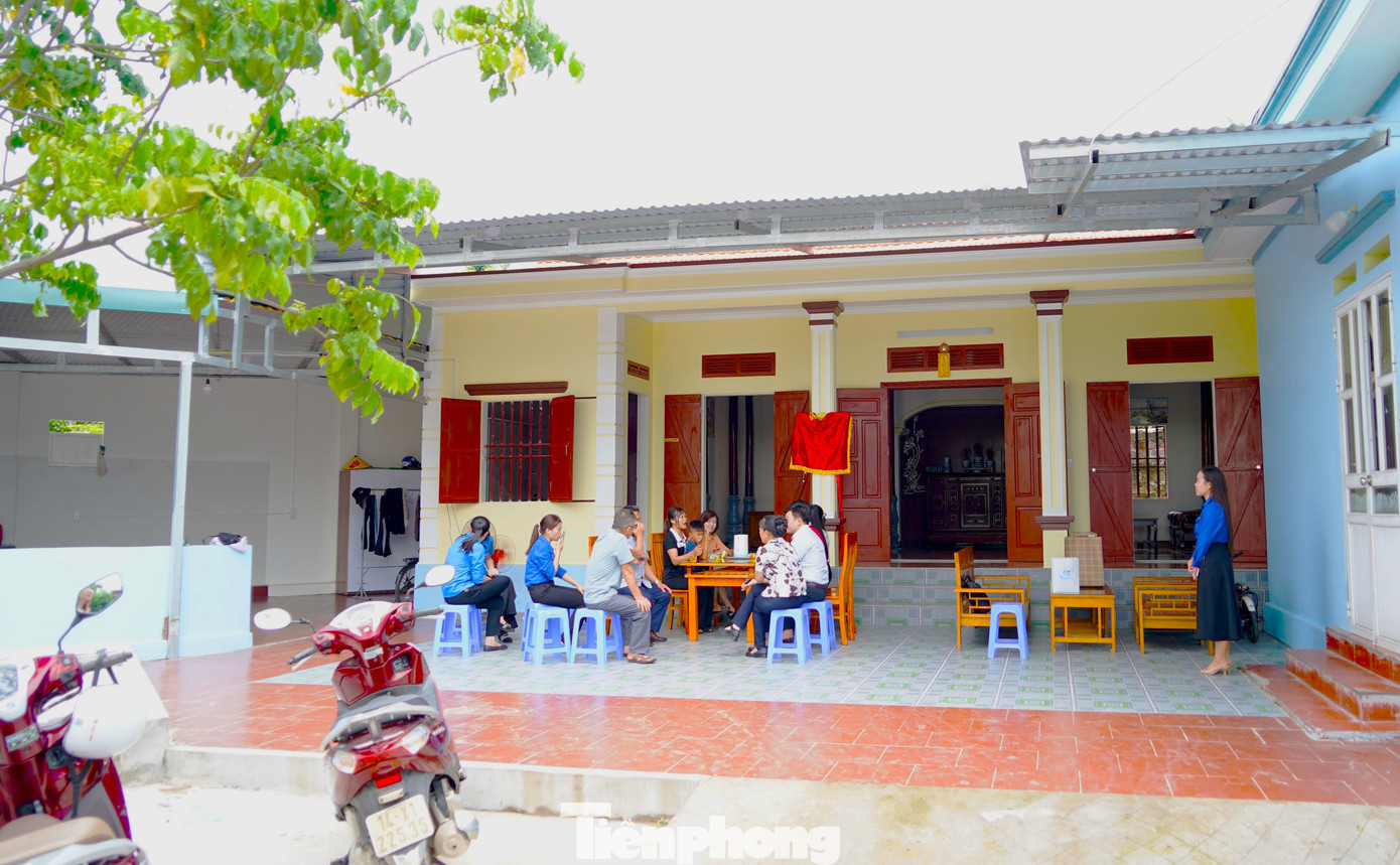 tp-anh01860.jpg