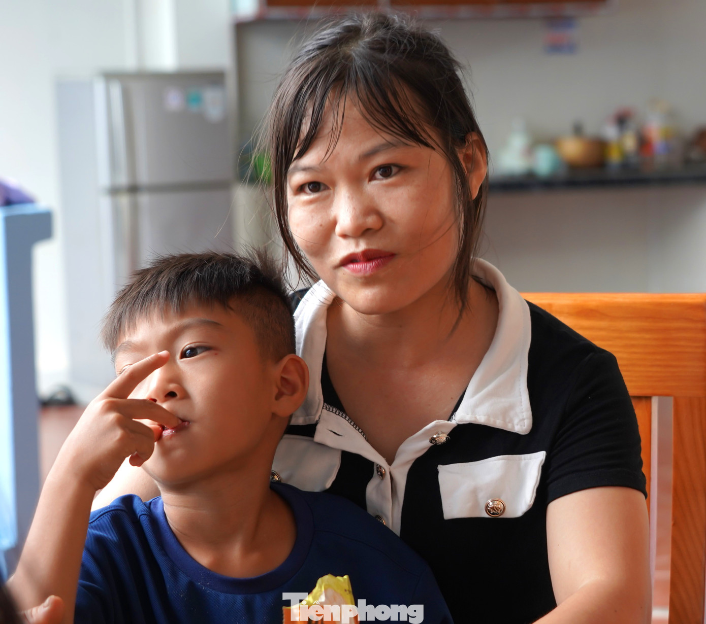 tp-anh01874.jpg