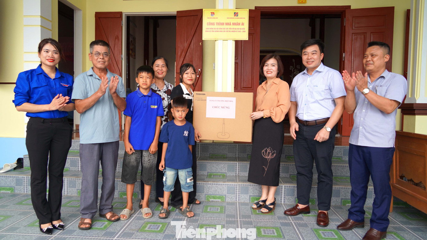 tp-anh01922.jpg