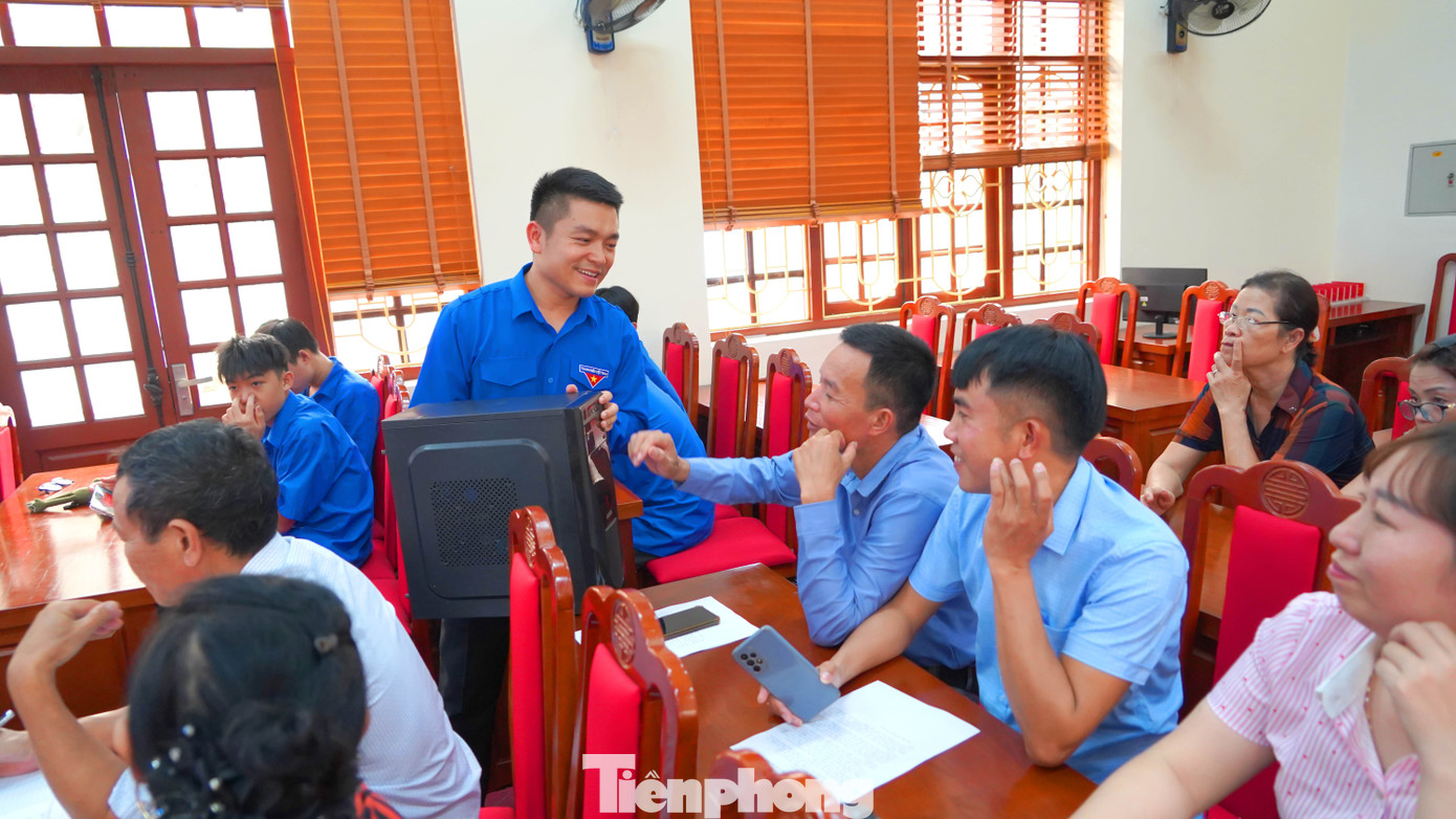 tp-anh01940.jpg