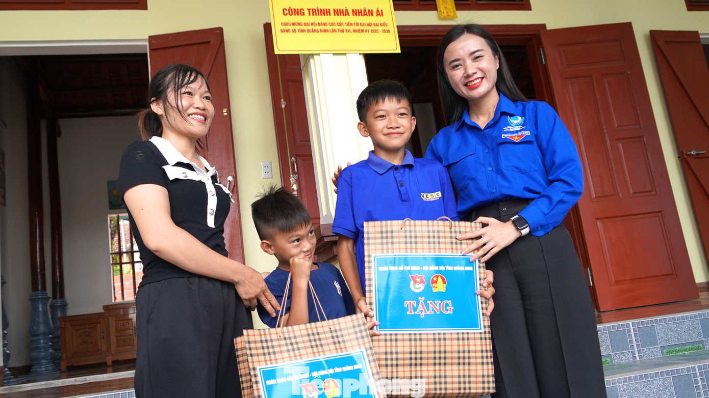 tp-anh01919.jpg