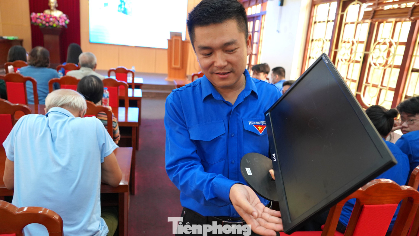tp-anh01938.jpg