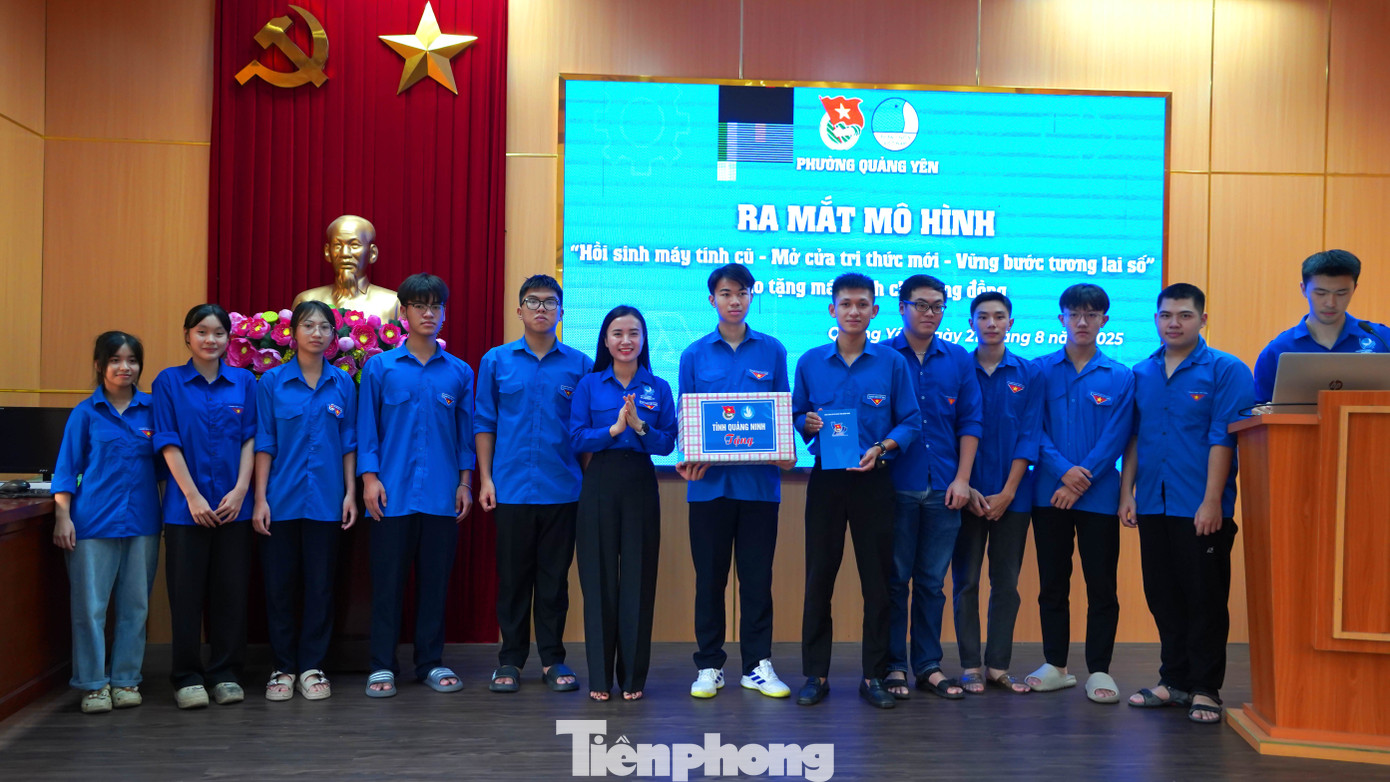 tp-anh01936.jpg