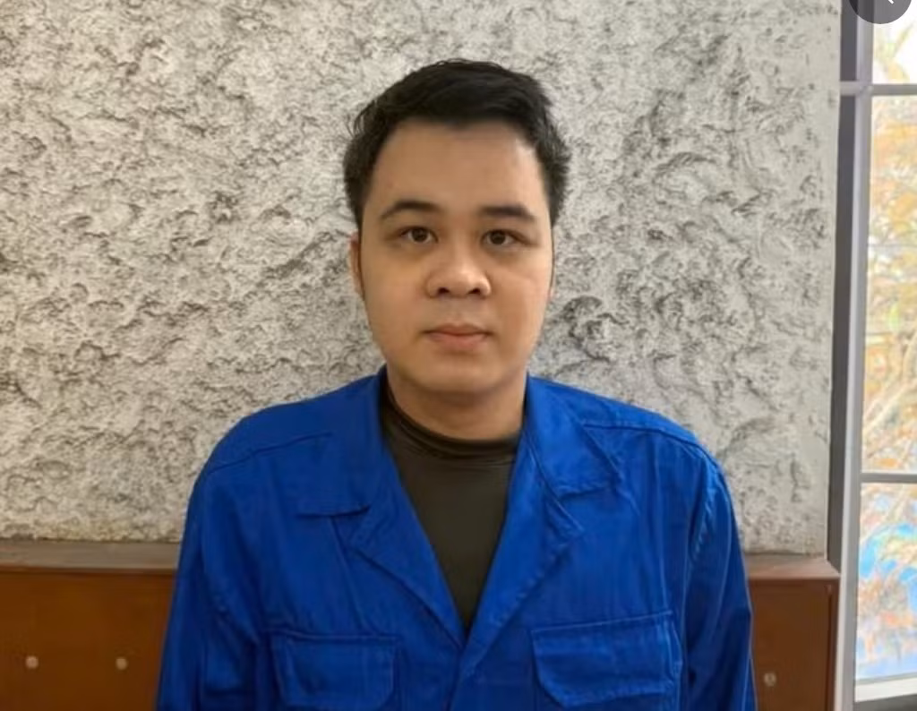 546.jpg