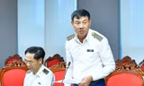 Bắt đầu kiểm toán quan trọng với 3 nhà máy thủy điện 