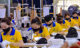 Cùng với tăng lương, đại biểu Quốc hội nêu lý do cần thiết giảm giờ làm 