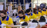Cùng với tăng lương, đại biểu Quốc hội nêu lý do cần thiết giảm giờ làm 