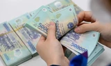 Cán bộ, công chức không sử dụng ngày nghỉ phép sẽ được nhận thêm 'một khoản tiền'