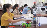 Chế độ tiền lương, phụ cấp, thu nhập của cán bộ, công chức 2026 thực hiện ra sao?
