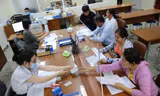 Viên chức sắp được hưởng tiền làm thêm giờ, ban đêm, được ưu đãi về nhà ở